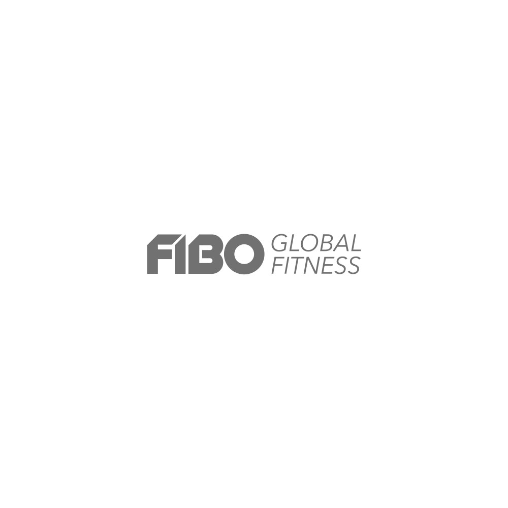 client image