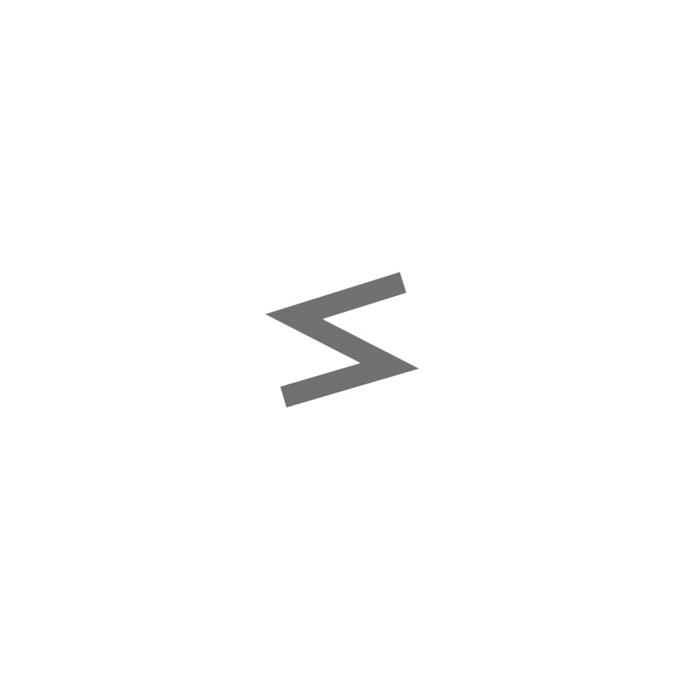 client image