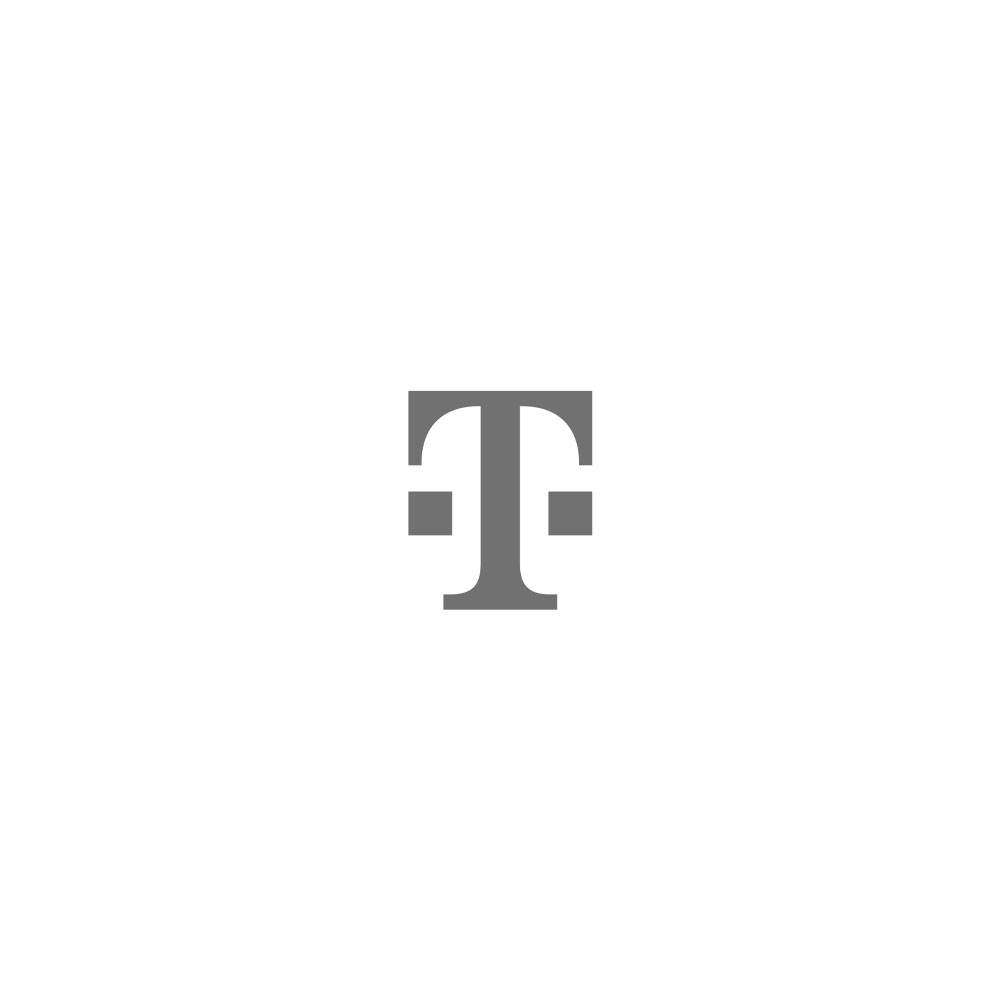 client image