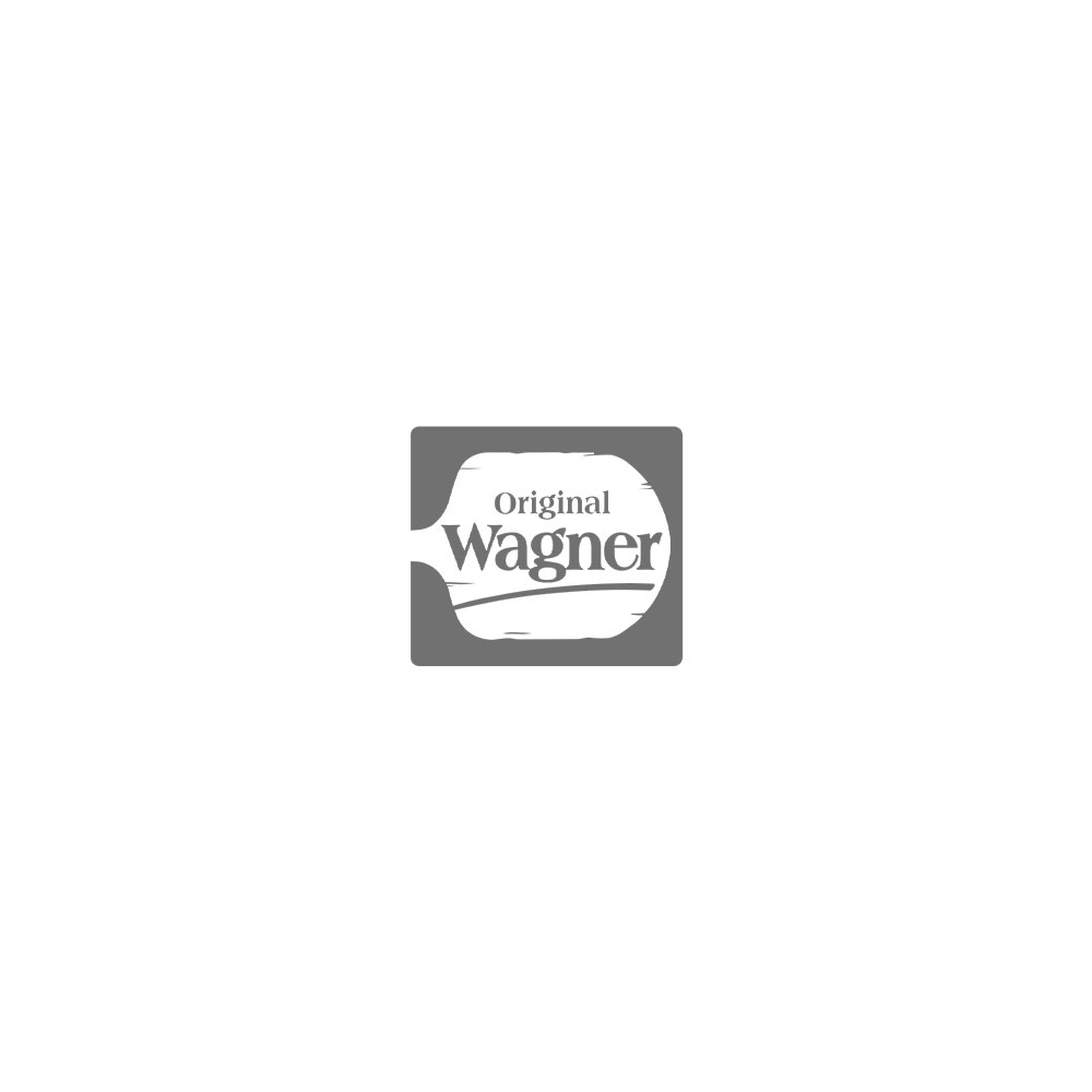 client image
