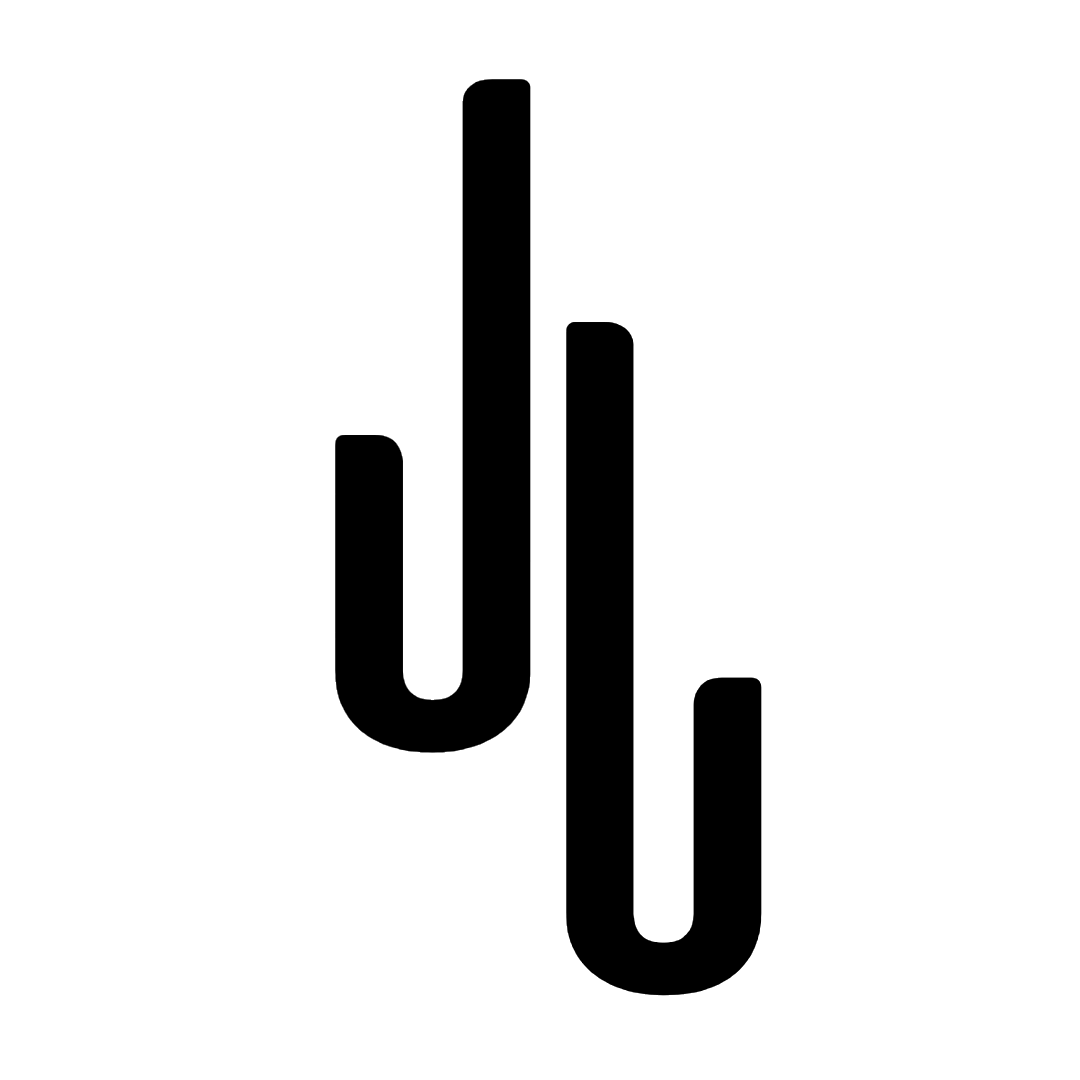 Logo Black